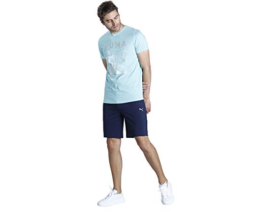 Image of Puma Men Shorts