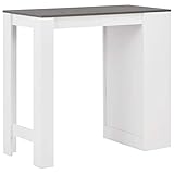 Fabriquée en bois d'acacia massif, la table est extrêmement robuste. Le bord vivant du bois qui suit la forme naturelle de l'arbre augmente la beauté de la table.