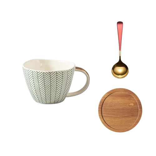 R[q[Jbv  430ml }OJbv `c ?} sK ϔM Rbv k Vv  fUC g pgR[q[ MtgɂK(X^C6)