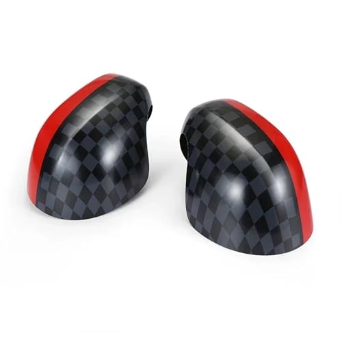 TCh~[Jo[ ~jN[p[ S 2020 2021 2022 2023p cɎ F60 F54 F55 F56 F57p Ar[~[Jo[ Ar[Lbv(A JCW,With Light Hole)