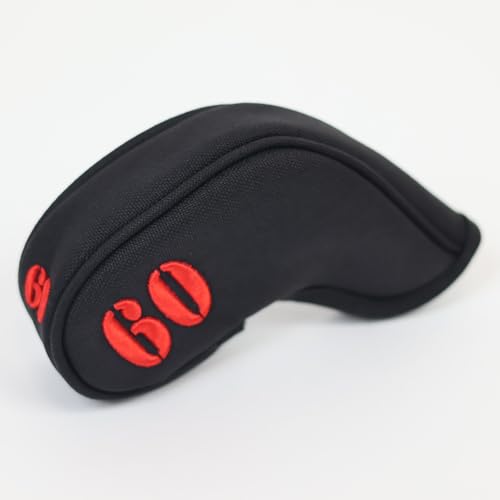 }OlbgJ ACAJo[ Zbg̔ 3Dhイ {v^O ϋv wbhJo[ (ubN, 60x)