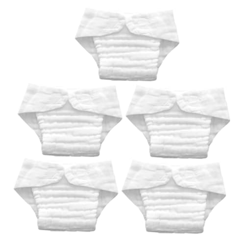 best diaper inserts