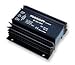 Mascot Linear Regulator Dc/dc Converter, Panel, 2, 40 W, 13.5 V, 3 A, 20 V Rohs Compliant: Yes - 9062 24/12