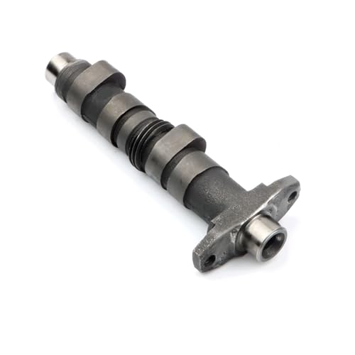 Árbol de levas XLX250cc de 19mm motor 14100-KGO-890 recambio culata moto 3