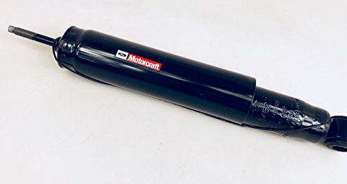 Motorcraft ASHV9 Rear Shock Absorber