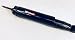 Motorcraft ASHV9 Rear Shock Absorber