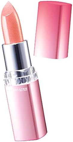 Amazon メイベリン リップ ウォーター シャイニー ダイヤモンドダイヤ 312 ピンク ダイヤモンド ツヤ メイベリン ビューティー 通販