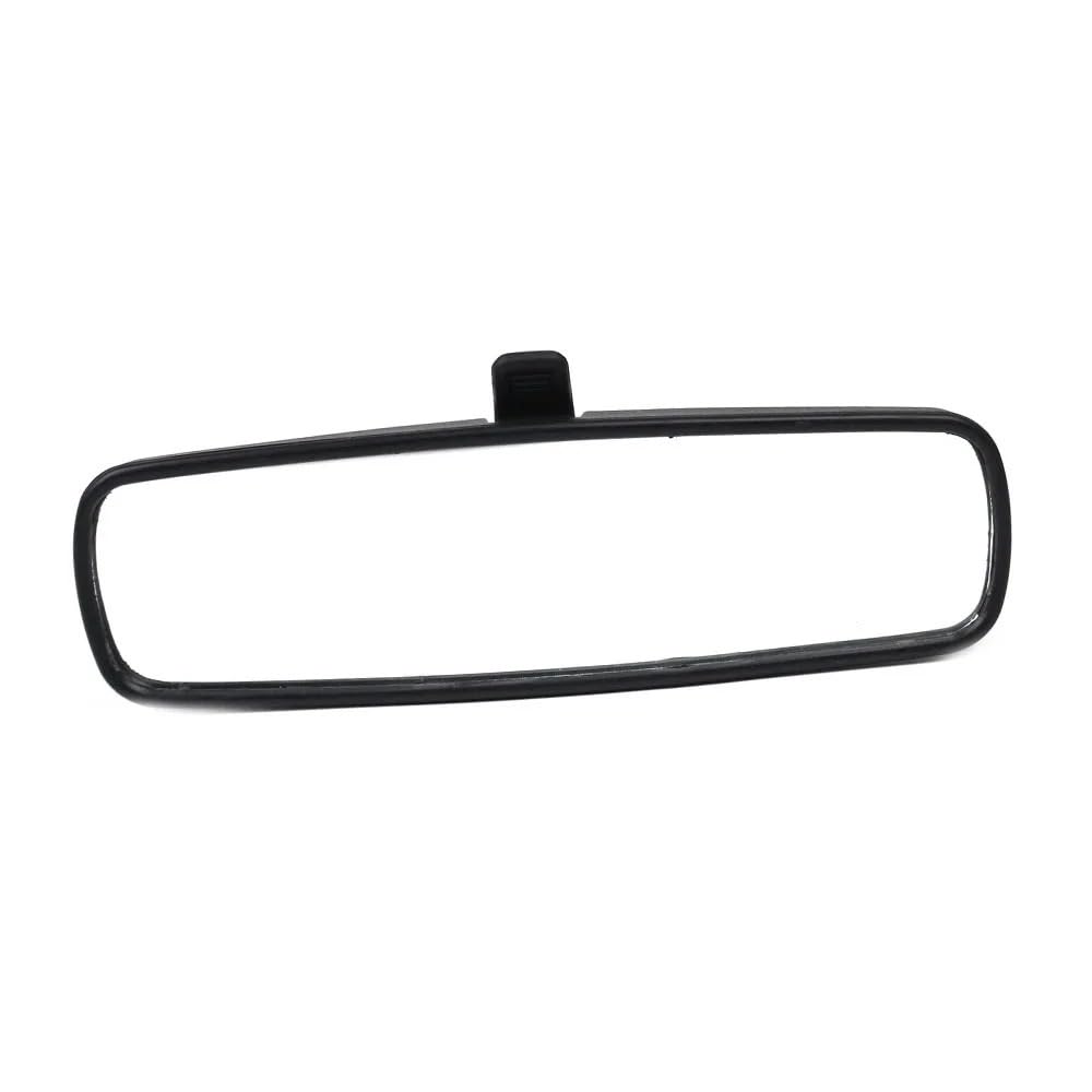 Retrovisor Interior De Repuesto Para Peugeot Boxer 2014+ 735585204 1643608380 Espejo Retrovisor Central Interior Del Coche