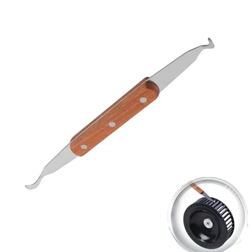 FsGrg VbRt@ |  Wt[hap C@\Lb`N[jOc[ARƖz@Ɏgp\pXN[p[ uV w XN[p[