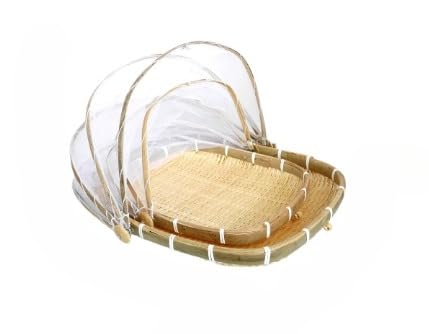 lbgAقt|A؊lbgAt^AʋCAhoAhAAAAA[AۑAfpAρApA@\A~AށA؁AʕAA䏊piA|҂݊ (`2_Zbg,ؐF)