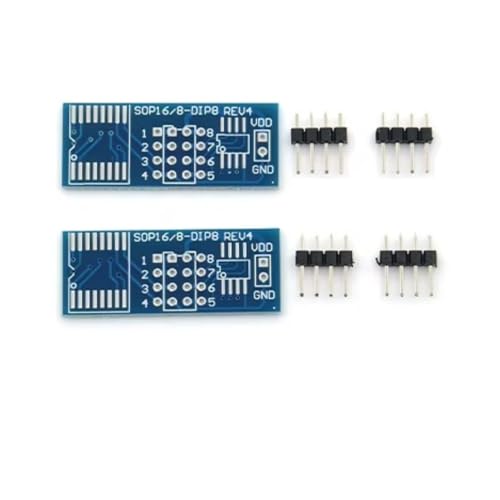 Image of xcluma EZP2019 High Speed USB SPI Support 24 25 93 EEPROM 25 Flash BIOS Windows