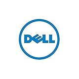 Dell Intel Xeon 5110 1.6 GHz