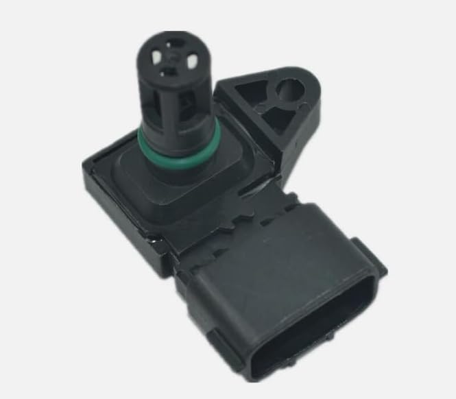 T-MAP Sensor Fits for Arctic Cat 450 500 Alterra 7000 Wildcat 1000 0824052 0824-052