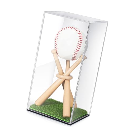 NA싅fBXvCP[XANX^hXNGA[{bNXV[P[XveN^[ANhL[u{bNX