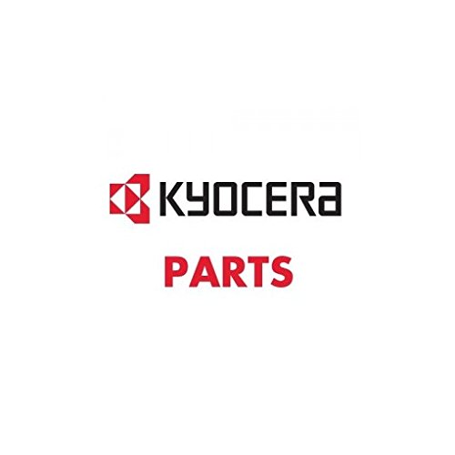 Preisvergleich Produktbild Kyocera DK-520 Drum Unit, 2GV93080