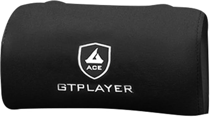 GTPLAYER Sedia Gaming Accessori
