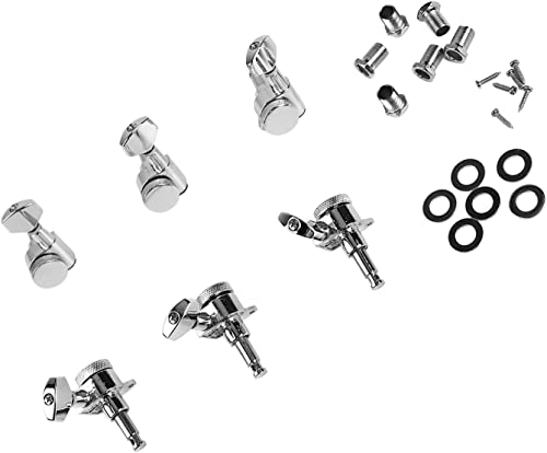 bLOXgO`[jOyOA萫 N[bLdグ Rv[gZbg M^[bN XgO`[i[ (6L bNt GC401O)