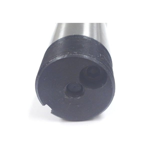 Pince extensible 5C HHIP 3900-1629 évite les déformations de serrage interne - 4