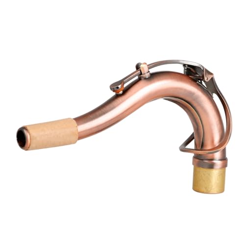 Vaguelly AgTbNXpxhlbN ^pTbNXlbN ANZT[ i \ }EXs[XΉ y탁eiX Ɨp