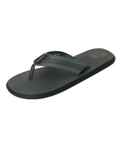 Image of Puma Unisex Adult Stark One8 V3 Slipper