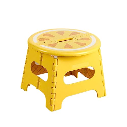 [SDGYS3G] ݑ ܂肽 ݑ Xebv CG[ ܂肽݃`FA tH[fBO Xc[ ω׏d rEݑ܂肽ݎ ֎q gC [^ѕ֗ l qp 28*28*22 ܂肽   ܂肽݃tbg