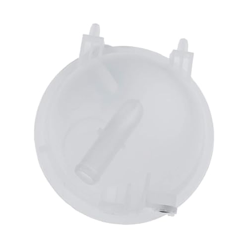 Motores para subir agua al tanque 15 Imagen adicional