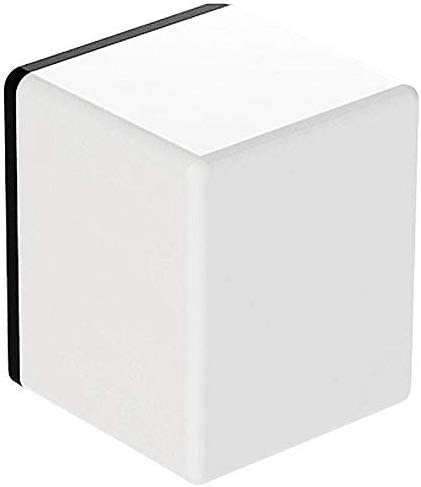 Arlo Rechargeable Battery Replacement Compatible with Arlo Pro/ Pro2(VMA4400)