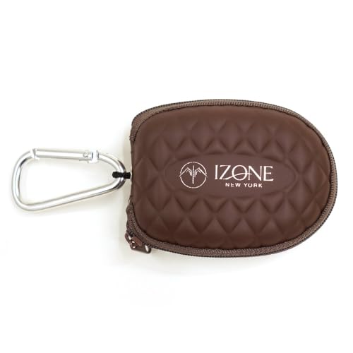 [iZONE] ܂肽݃Klp KlP[X JritbNt܂肽݃Klp KlP[X JritbNt TOXዾ^Ԃ̂Ɍyĕ֗ `bNJ^Cv AC][j[[N P[X408 (uE)