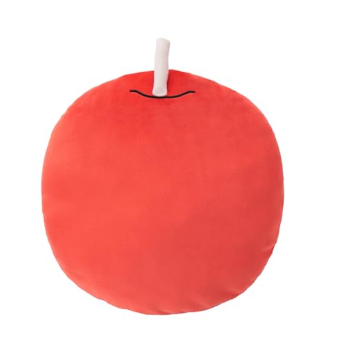 �T���E�A���[ ��񂲂�������Ȃ��N�b�V���� K-9614
