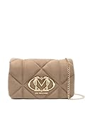 Love Moschino