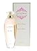 Produktbild E. Coudray Iris Rose Eau de Toilette