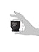 Williams 38450 3/4-Inch Drive 1-9/16-Inch Standard Impact Socket, 12-Point