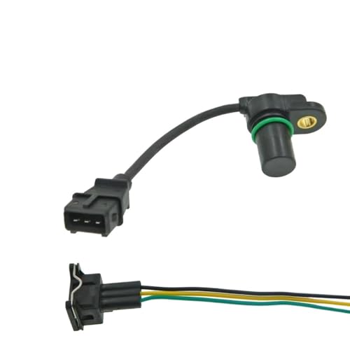 Capteur position arbre à cames contre le calage moteur Hyundai Elantra 1996-2001