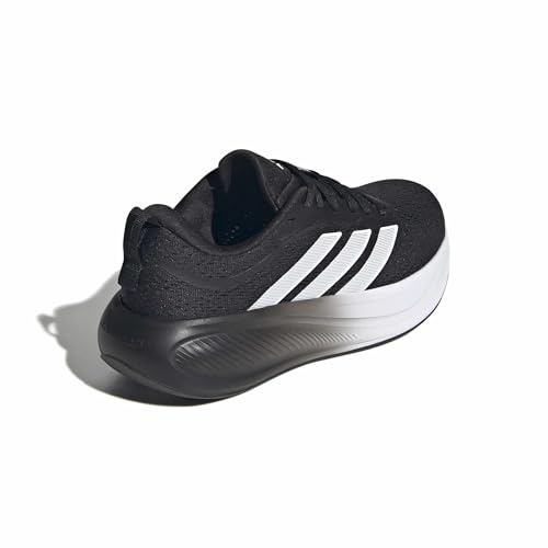 Image of adidas Women's Response Pace Running Shoe
