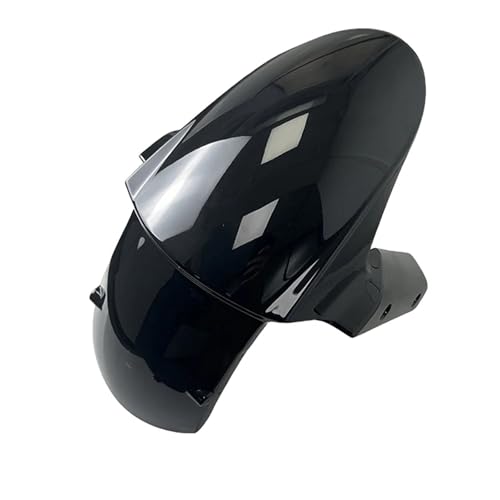 Garde-Boue Avant Moto Protection Projections pour Kawasaki Z1000SX