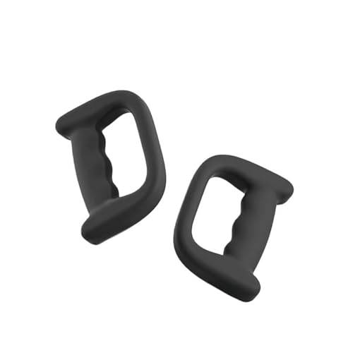 _xZbgAgAg[jOpAWv}bXApłnhAD ^Aϗ̓tBbglXKAEFCgA{NVOAjpAWMOAGArNXpAObvtwhȂAL_f^ (1kg*2,ubN)