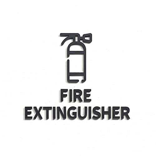 Signjapan [TC AN ubN/zCg Ί ubN (Type2) hATC \D D