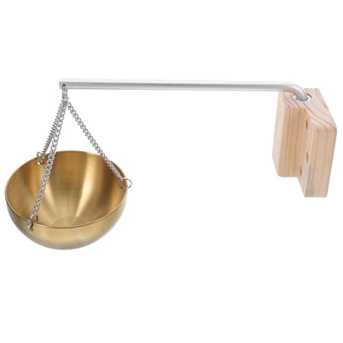 ULTECHNOVO TEipǊ|{Ez_[ XeXA}fBt[U[e IȖFgUƊȒP| z[ T XpΉ