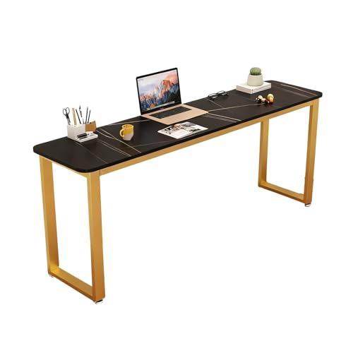 BJPQD Q[~OfXN p\RfXN  pc desk Ƒ _CjO Z~bN  ??  LAg܂ \ȑXy[X X`[t[ U^\ IꂽXubN XibvtBbgڑ ͂ȑω׏d 