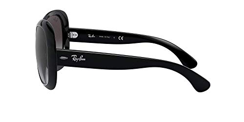 Ray-Ban-Occhiali-da-sole