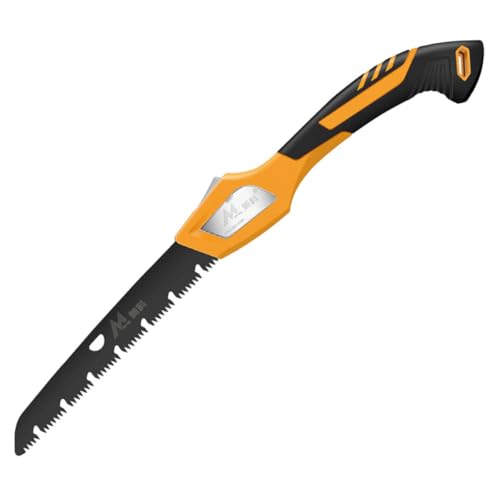 Yardenfun Op܂肽ݎnh\[ ؍HpX`[\[ 3iMAn K[fjOؒfH 1