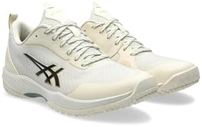 Amazon.co.jp: Tennis - Athletic: Clothing, Shoes & Jewelry Amazon.co.jp: Tennis - Athletic: Clothing, Shoes & Jewelry