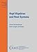 Hopf Algebras and Root Systems (Mathematical Surveys and Monographs)