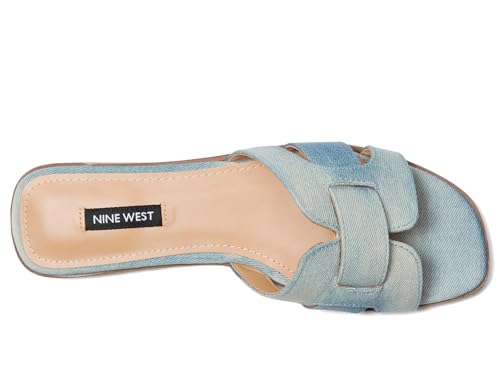 Image of Nine West Women's Germani