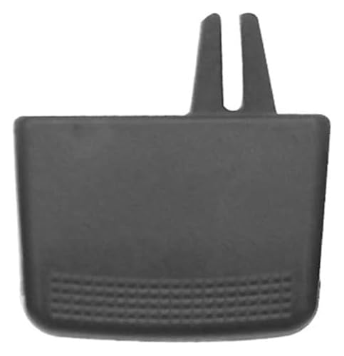 MKKHUYLBCM Rejilla Ventilación Aire Acondicionado para Kia para Sorento 2009 2010 2011 2012 2013-2018 Conducto Central Delantero Boquilla Aire Válvulas Salida Acondicionado(No.3)