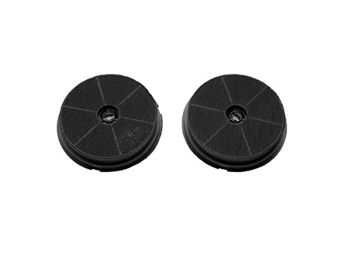 Smeg Filtre FLT6 - vue 4