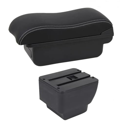 ԗpA[Xg Z^[R\[ [{bNX ڍ p[c ubN bh zCgC ABSvX`bNɓK}c_2p (B2 White Line)