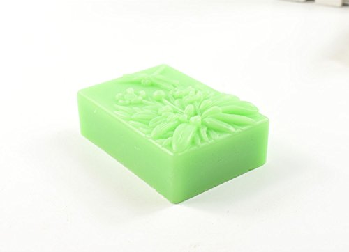 Stampo in Silicone Libellula Muffa Stampi Per Libellule Fai Da Te