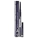 Smashbox Always Sharp Waterproof Kohl Liner - Storm for Women - 0.01 oz Eyeliner
