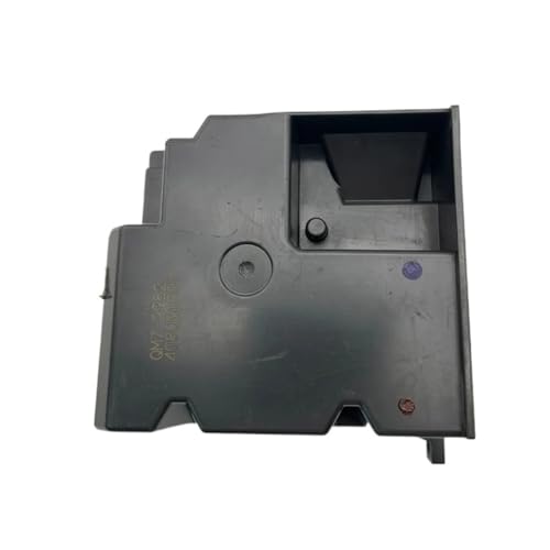 Adaptateur ca Canon K30330 K30312 alimentation de remplacement stable